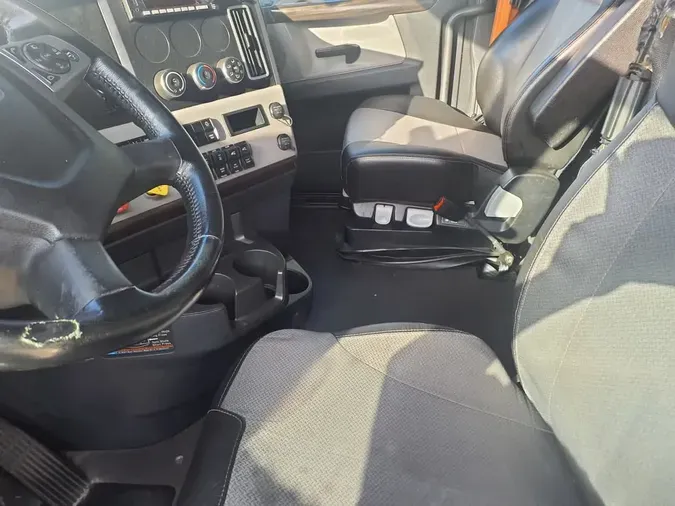 2022 FREIGHTLINER/MERCEDES NEW CASCADIA PX12664