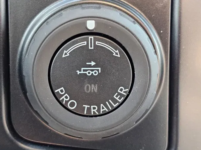 2024 Ford Super Duty F-250 SRW