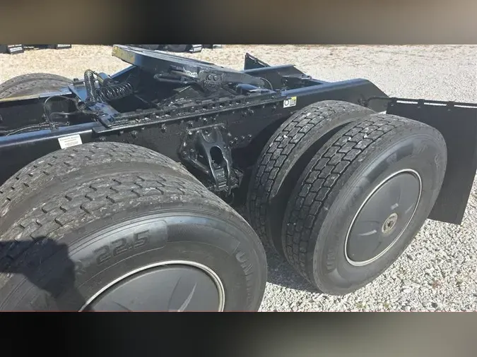 2021 KENWORTH T6807611bd17f80169c93c669b51ea023c19