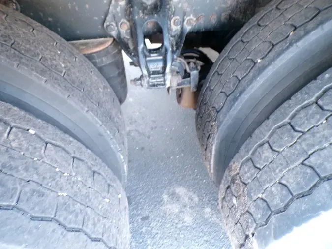 2018 Kenworth T8807612fe2a865db59dbd0bdd00c47425d3