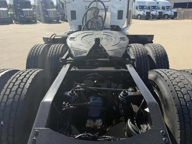 2020 Peterbilt 56776134f41767a5e3c7b53c3fd4f0addcc