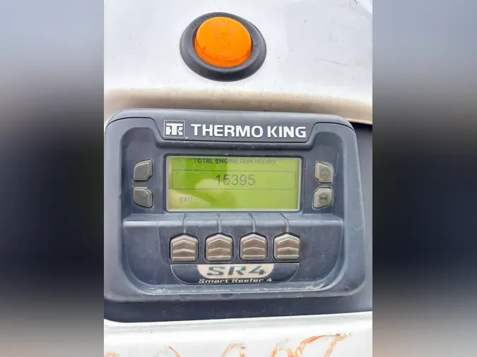 2017 GREAT DANE GD-REF