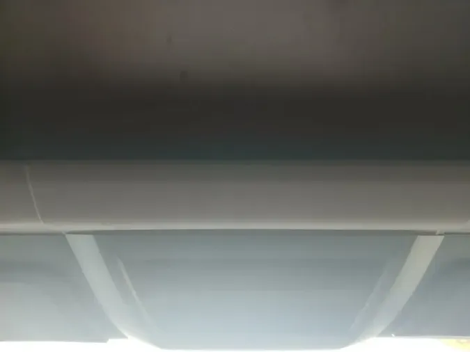 2020 FREIGHTLINER/MERCEDES NEW CASCADIA PX12664