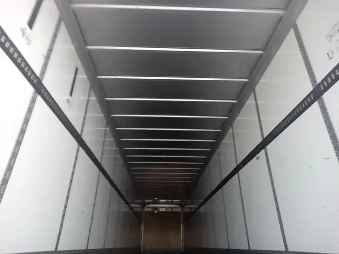 2016 Great Dane Tri-Axle7615a28164c62e6d82865967a56c8461