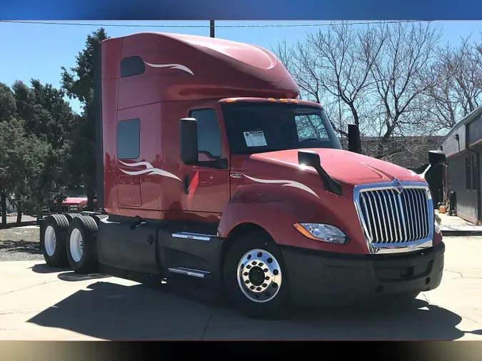 2023 INT LT625 6X47615f87facbde2aad9c7dda06ecaea8f