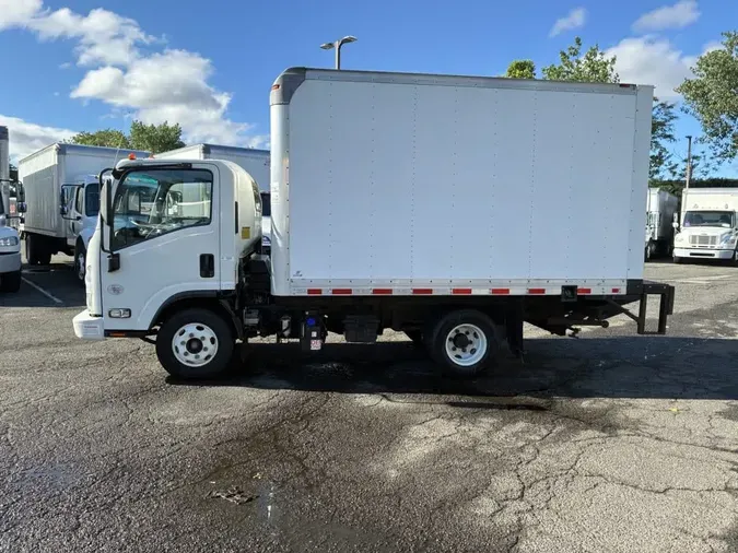 2019 ISUZU NPR7615fc159ae99bb7c704d736ed9dffd8
