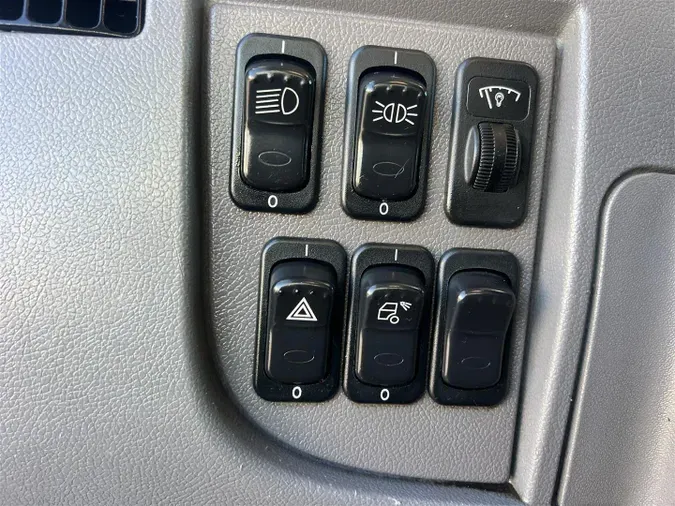 2018 Peterbilt 348761949403184aae39c780ecf11acf79e