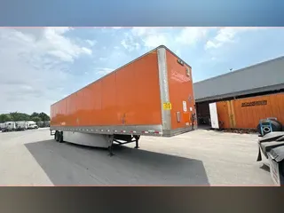 2015 Hyundai VC2530152-JS