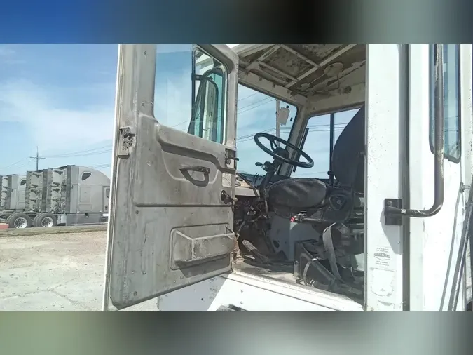 2007 Ottawa Commando 307619cad5e932ed930f948c8cb01c818f