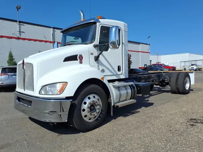 2019 KENWORTH TRUCKS T370761c66dc131dcff8b2b6085c4441746f