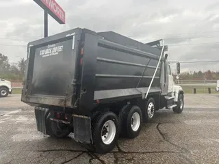 2021 Western Star Other Model