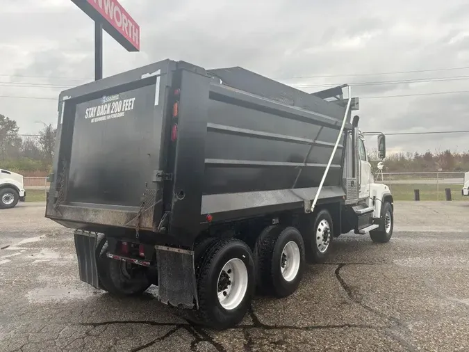 2021 Western Star Other Model761d1fe666ffd5cd8034c43965bd4b6b