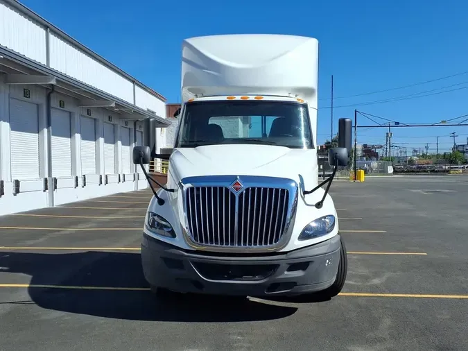 2020 NAVISTAR INTERNATIONAL RH613 DAYCAB T/A761d481ce8f993f489f40914746d7247