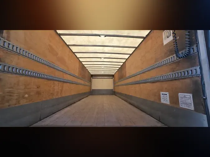 2020 FREIGHTLINER/MERCEDES M2 106