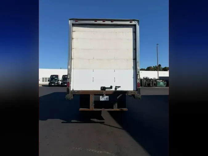 2014 FREIGHTLINER/MERCEDES M2 106761f16967e149c15787ba8c8b06f4e44