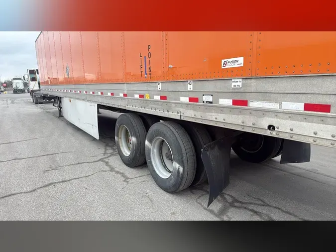 2015 Hyundai VC2530152-JS761f6b5604aeb0d19547b31284c4a795