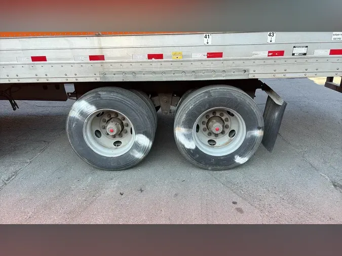 2015 Hyundai VC2530152-JS76219248ed05b4239eb0852196431fd0