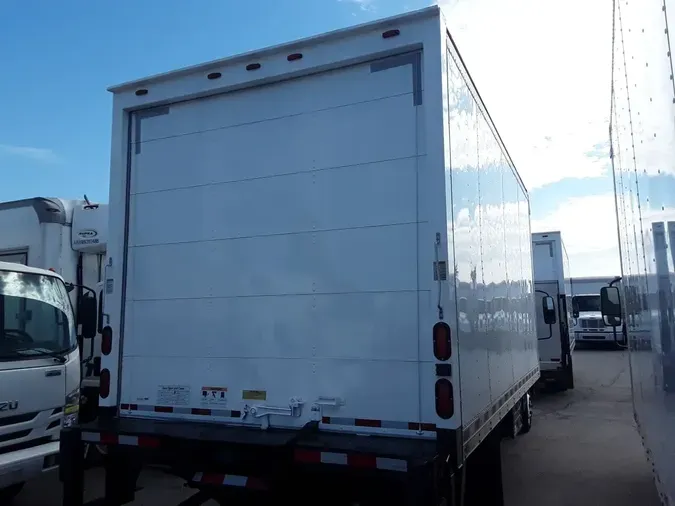 2015 ISUZU NPR HD7623124d4f5c325f9ed30a6895d46ec6