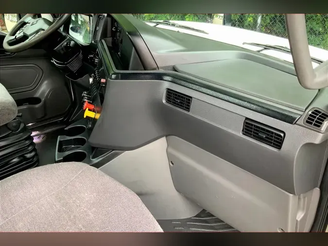 2020 INT LT625 6x4