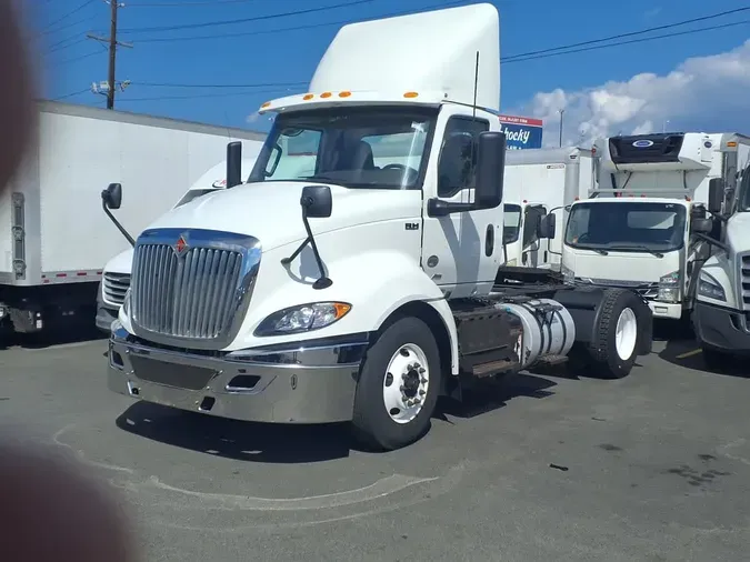 2020 NAVISTAR INTERNATIONAL RH613 DAYCAB S/A7625e367168476847a8ee48e2875fcac