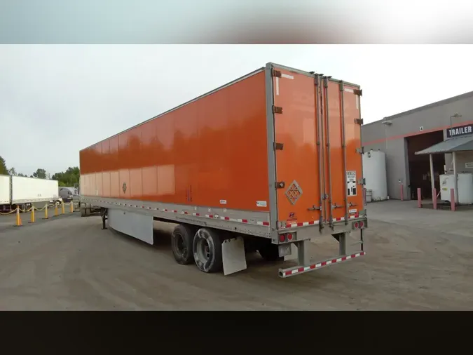 2015 Hyundai VC2530152-JS7626a6a751adfd3e09b01a6beaa7bd22