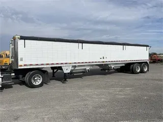 2005 WILSON