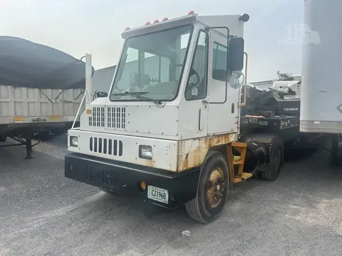 2008 KALMAR OTTAWA 4X27628b4b523ac203f08633c246264a0fc