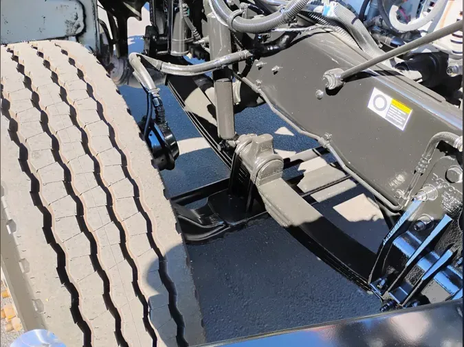 2020 Peterbilt 348762a6111add43b12b027ce3e68fd4467