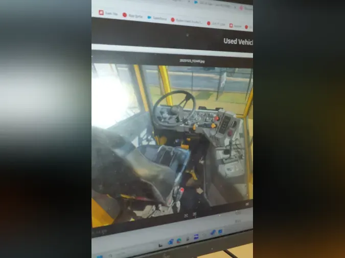 2021 AUTOCAR ACTT42762bf1e7984ffd0a0ff809ebc3c1577f