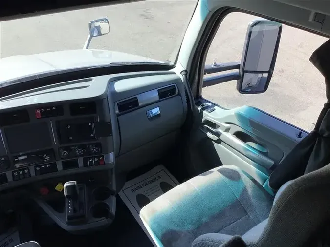 2018 KW T680