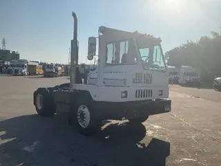 2013 OTTAWA YT30