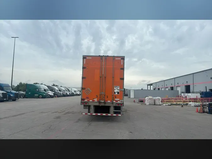 2015 Hyundai VC2530152-JS763058d8b0aa0b7d0c4bd8f89834f7d6