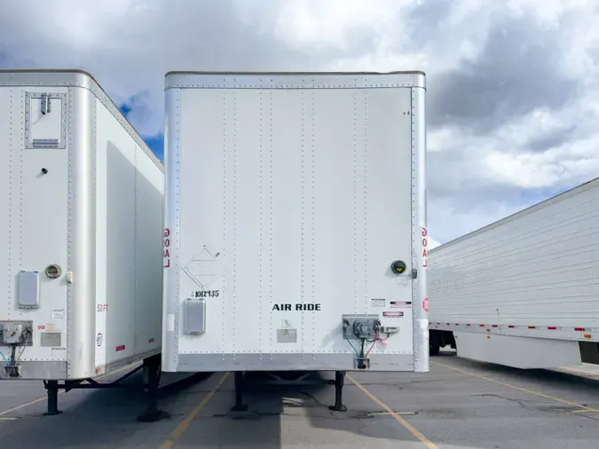 2019 WABASH WA-DRY76319e6341e175b7d48261d100646eb0