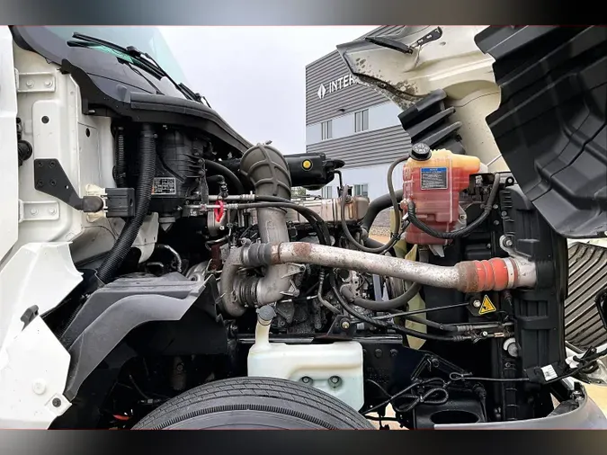 2021 INT LT625 6x47634030611fbd3160849a9beb87213f1