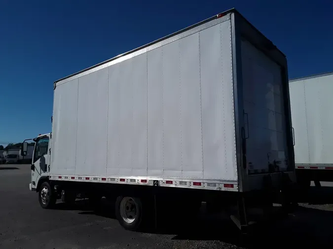 2018 ISUZU NRR763612af46c7a41f0dac8c2d5eac92c2