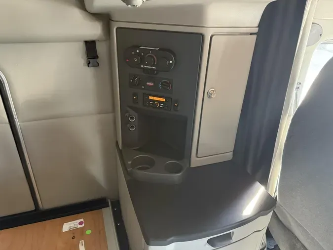 2022 Peterbilt 57976362204a554ddbf79d80cdab2ef624f