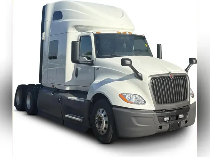 2022 International LT62576399cd8b32fb52fec578cb85f9dce4f