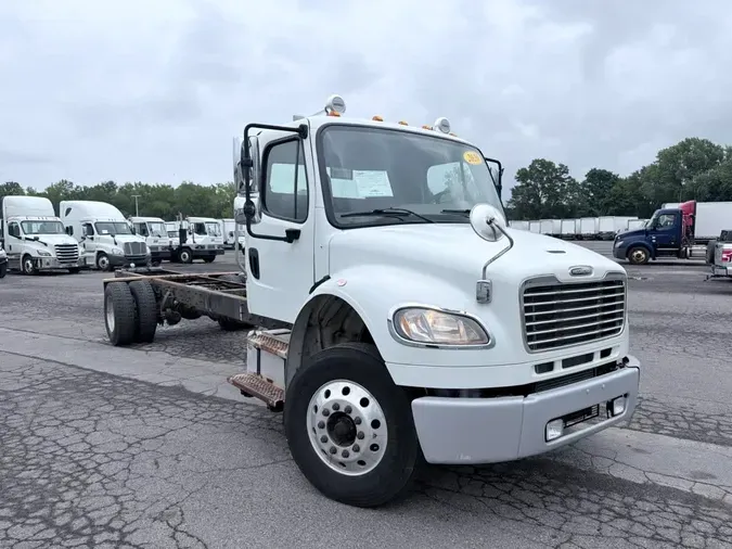 2020 FREIGHTLINER/MERCEDES M2 106763cfe8eff10441528630d7d797545b6