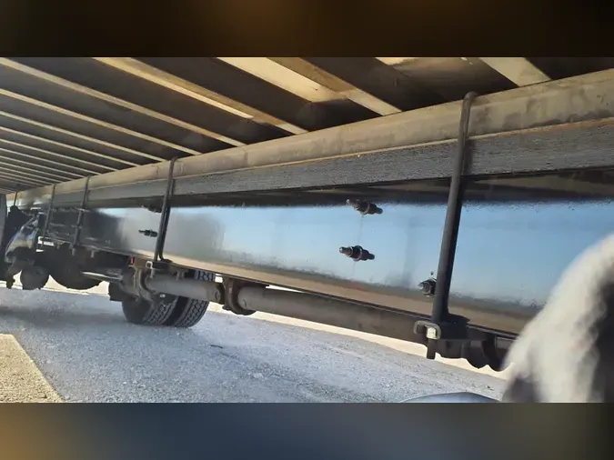 2020 FREIGHTLINER/MERCEDES M2 106763f276472a92a3c2005c46caef6e8b9