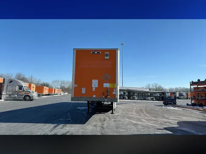 2015 Hyundai VC2530152-JS