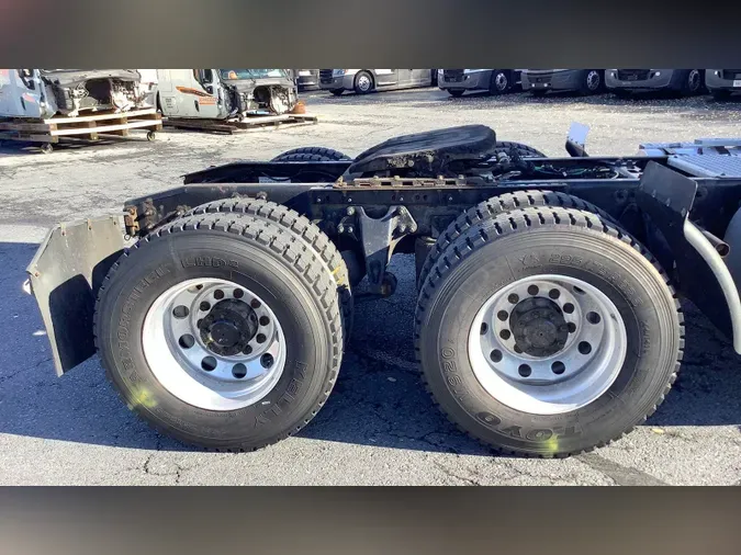 2020 International LT764255d4b46c57b0d62de9304ca28ce4