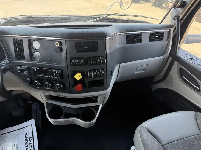 2022 Peterbilt 57976469c30caa26ed5bb94746de7d040be