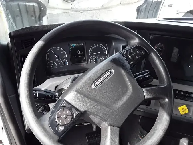 2019 FREIGHTLINER/MERCEDES NEW CASCADIA PX12664