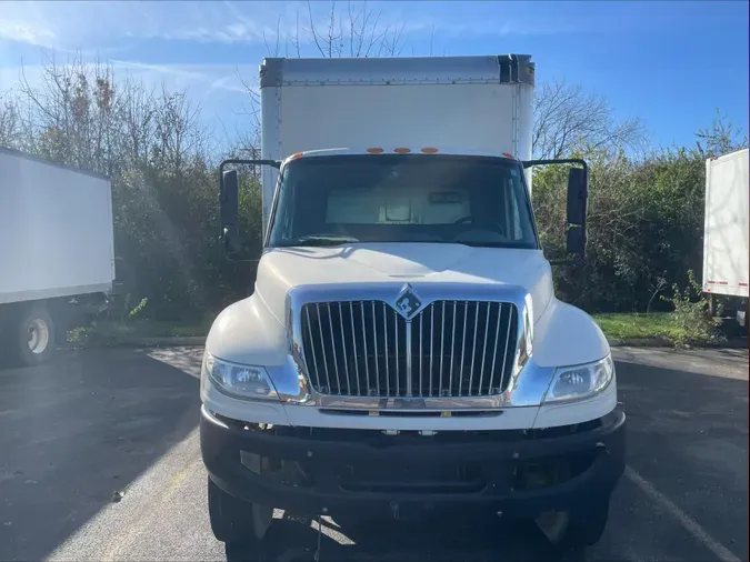 2015 International 43007647c82509ce6503ac4d5b2b7982ed91