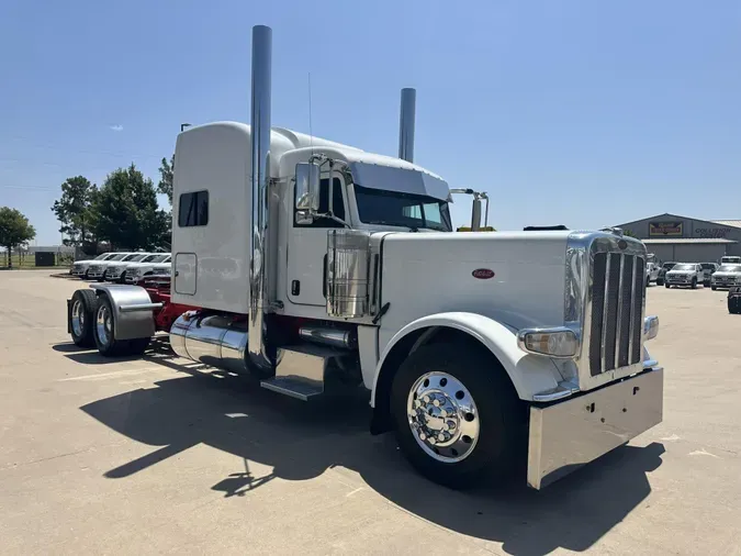 2023 Peterbilt 3897649c32bfa32049eda4c03f4a4e5b8c6