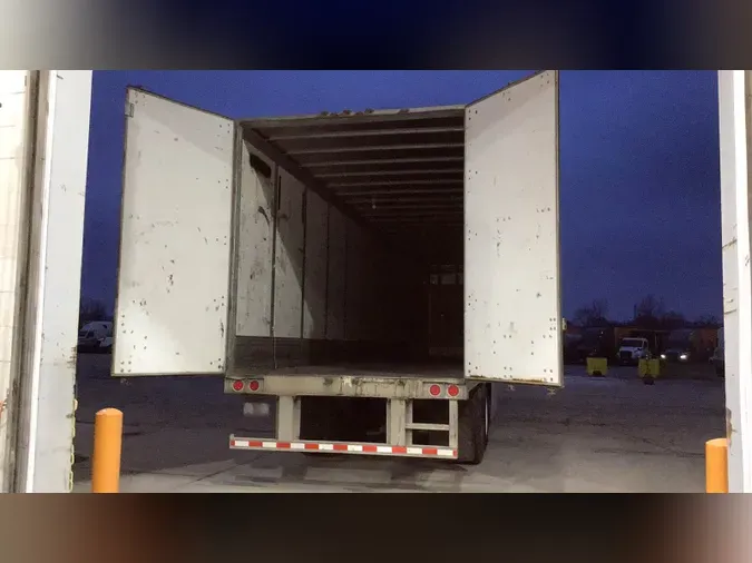 2014 Hyundai VC2530152-JS