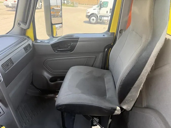 2023 International LT625764d5b9a1b7106d7105a6d8551959dab
