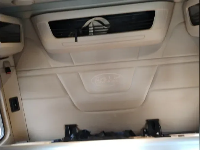 2022 Peterbilt 579764e0d2c66c570647e14d59b15d48d8f