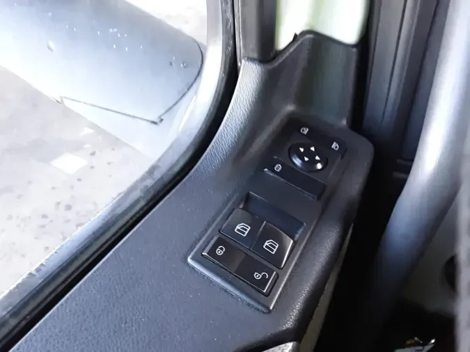 2020 FREIGHTLINER/MERCEDES NEW CASCADIA PX12664