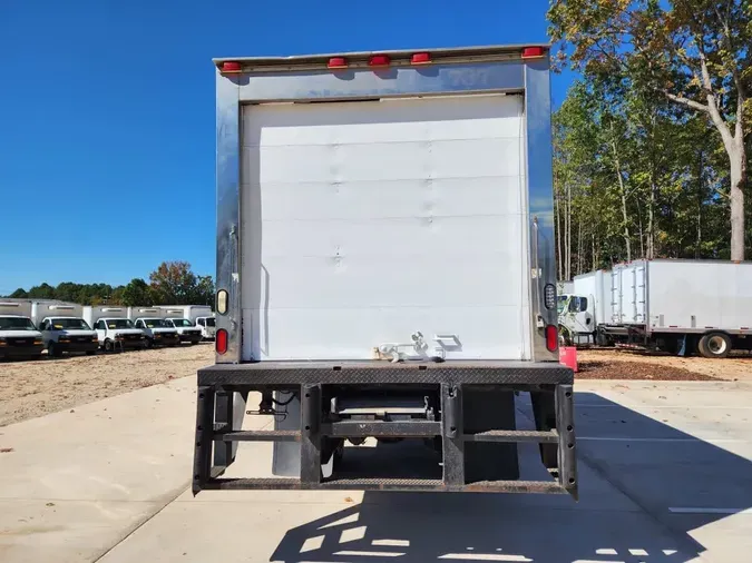 2020 FREIGHTLINER/MERCEDES M2 106764f74665bd83cdb924c2684d1f567d0